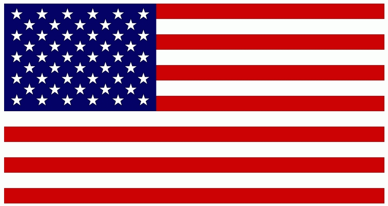 1778730285401637ba8717c72be8f5c353de40d5a0411
