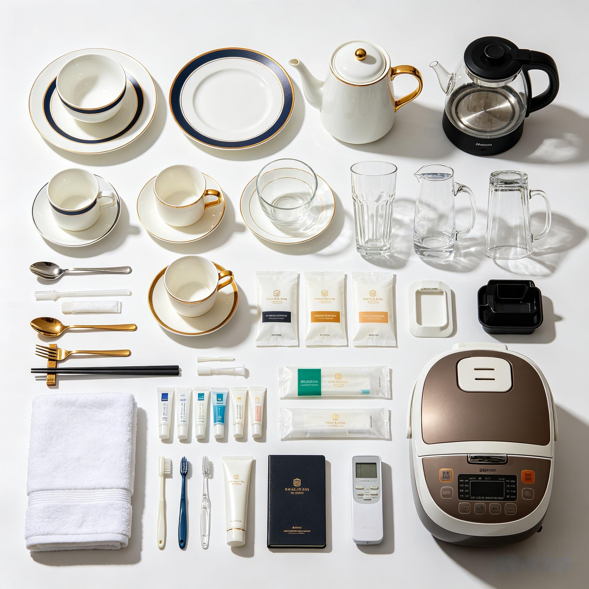 家居用品