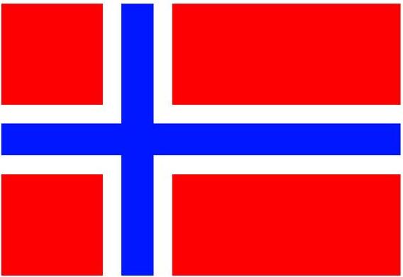 1778730688412bbfb6f7f92f8e516dbd8345290fb7dfa