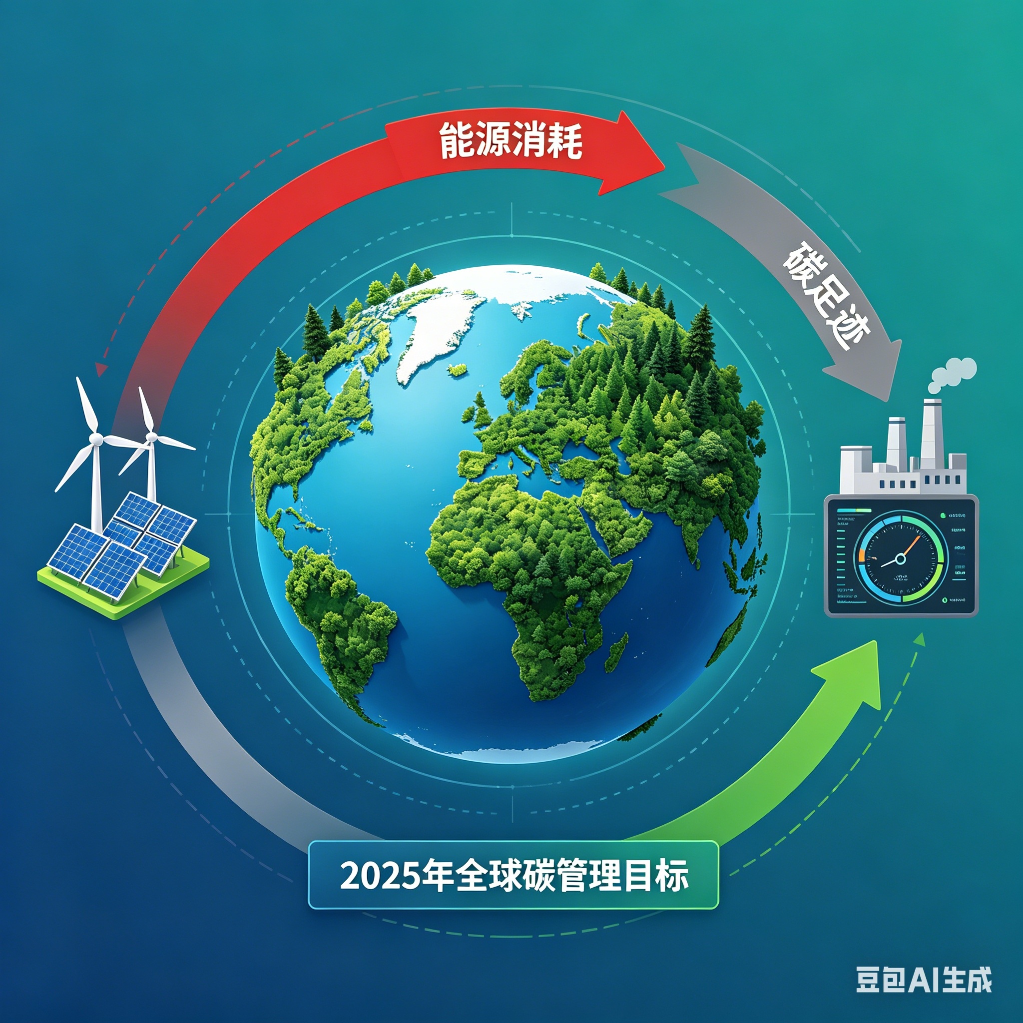 碳中和