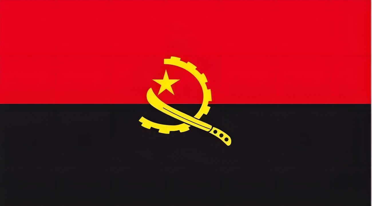 177872854811877f383753413a0ed46da95637a512920
