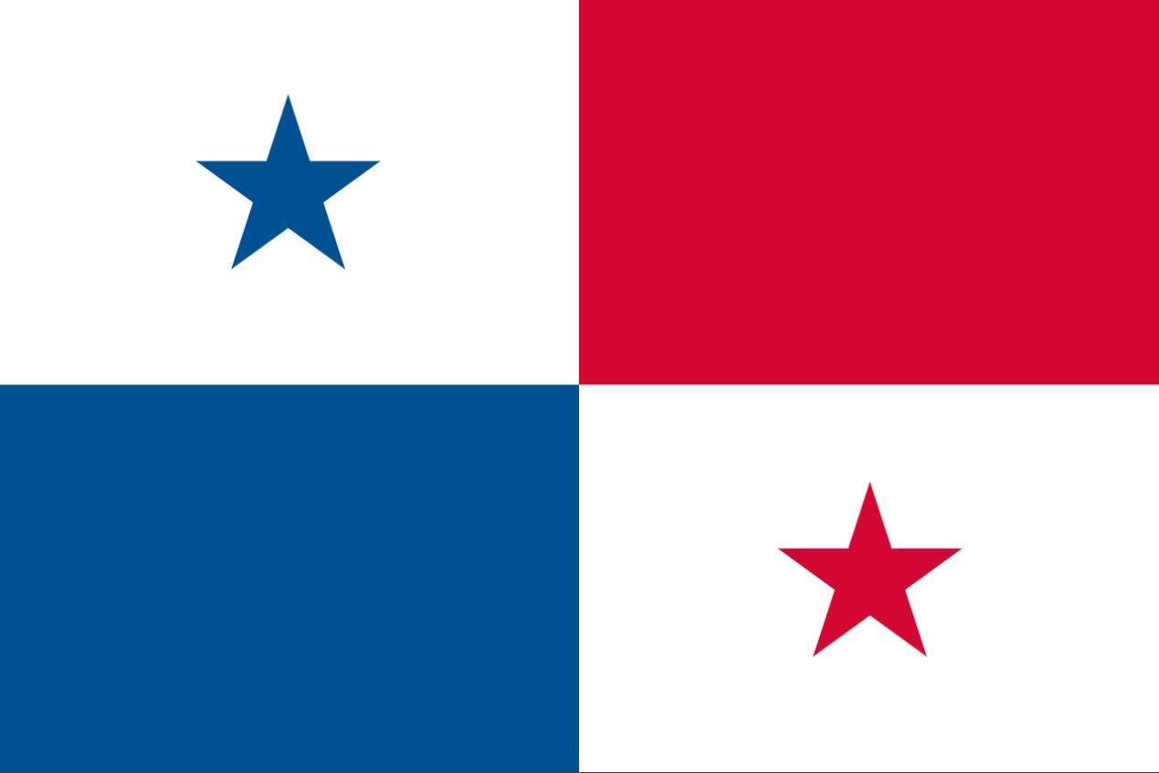 177872880870035edbdbaf53d174c4819f6a680617623