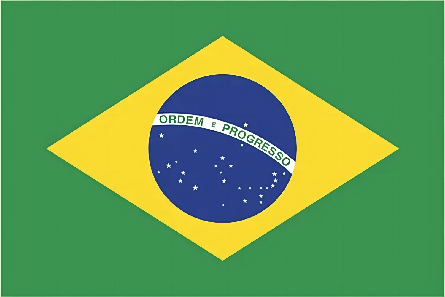 17787288607823391aa5ca004b51e393de96b36bcf17f