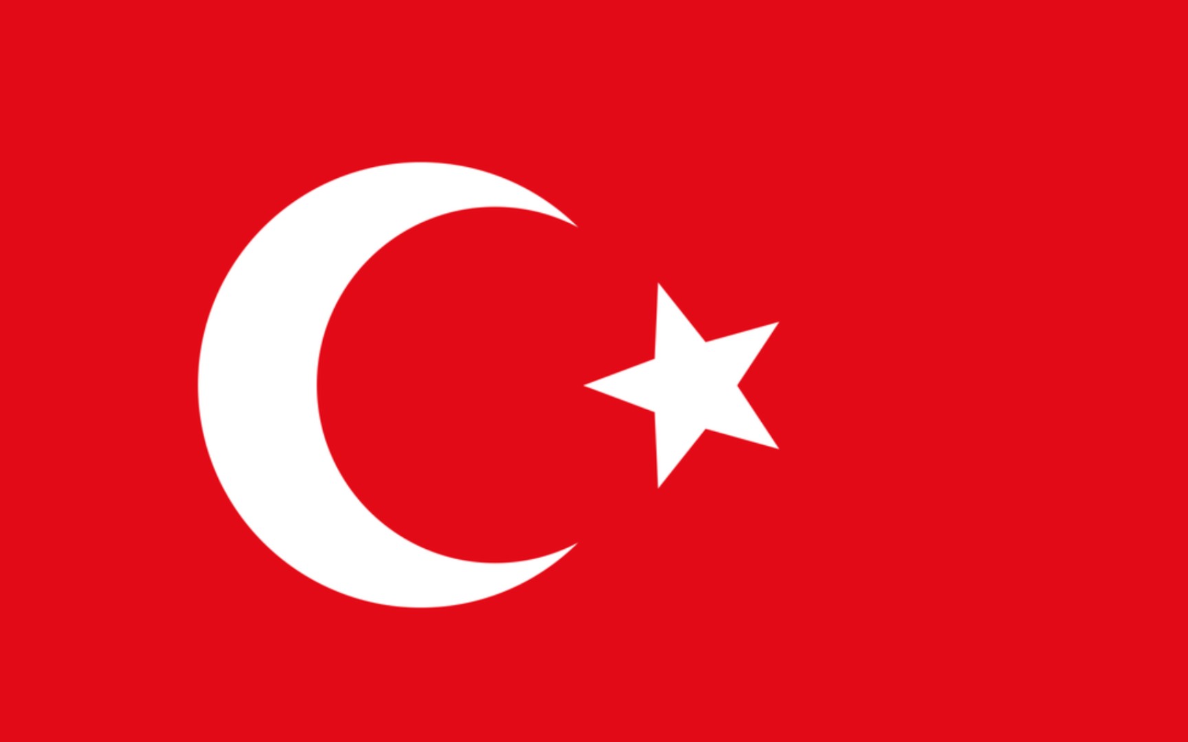 177873109300459f13dce16a67a4f16fc7b2a47b05f2a