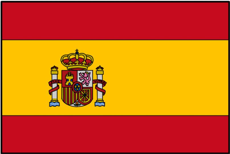 1778731600985f00acef82c2d8c4495cf41cfa1666859