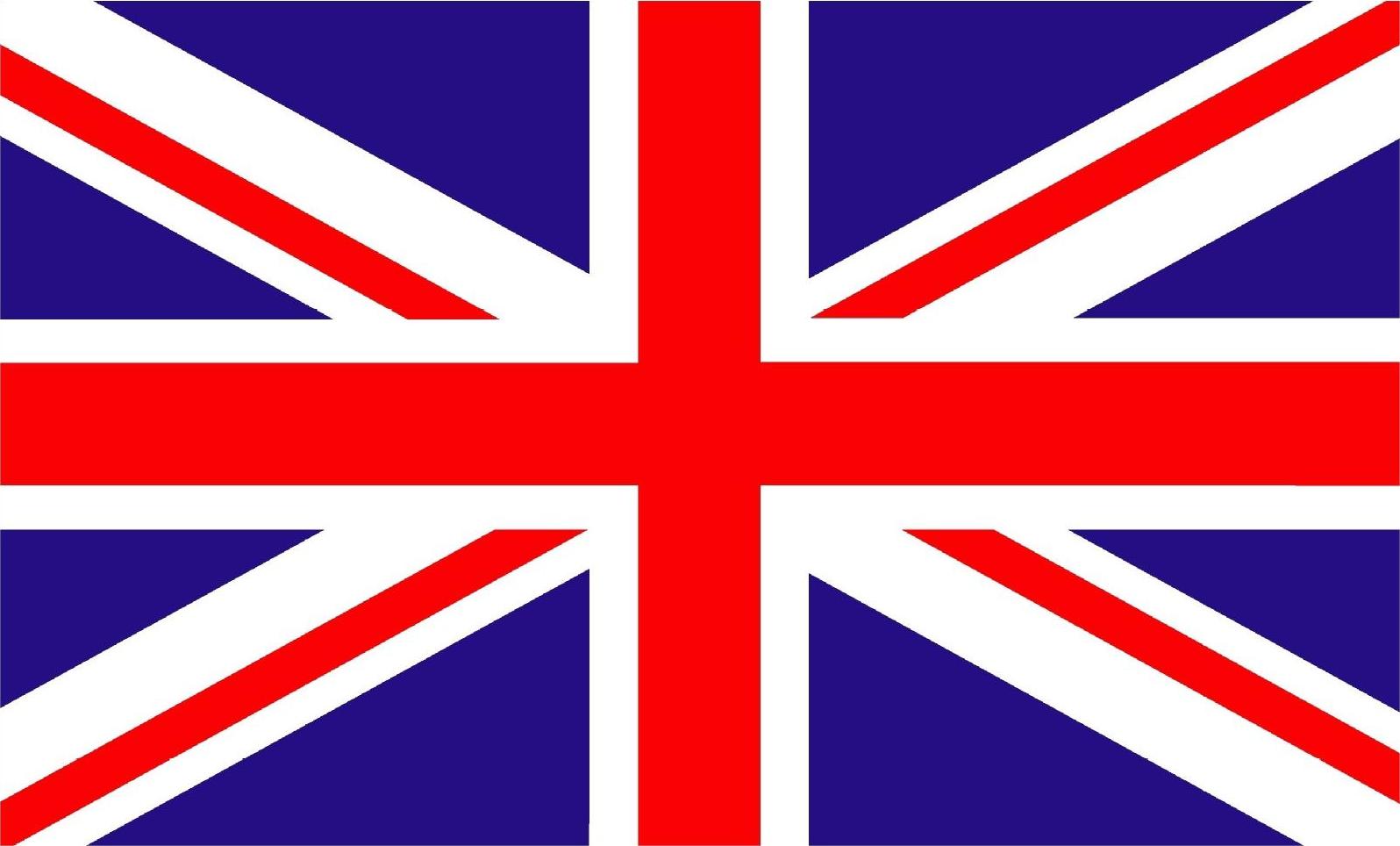 17787316023055f41fb4c2af4252853e0c9cbd2ea312a