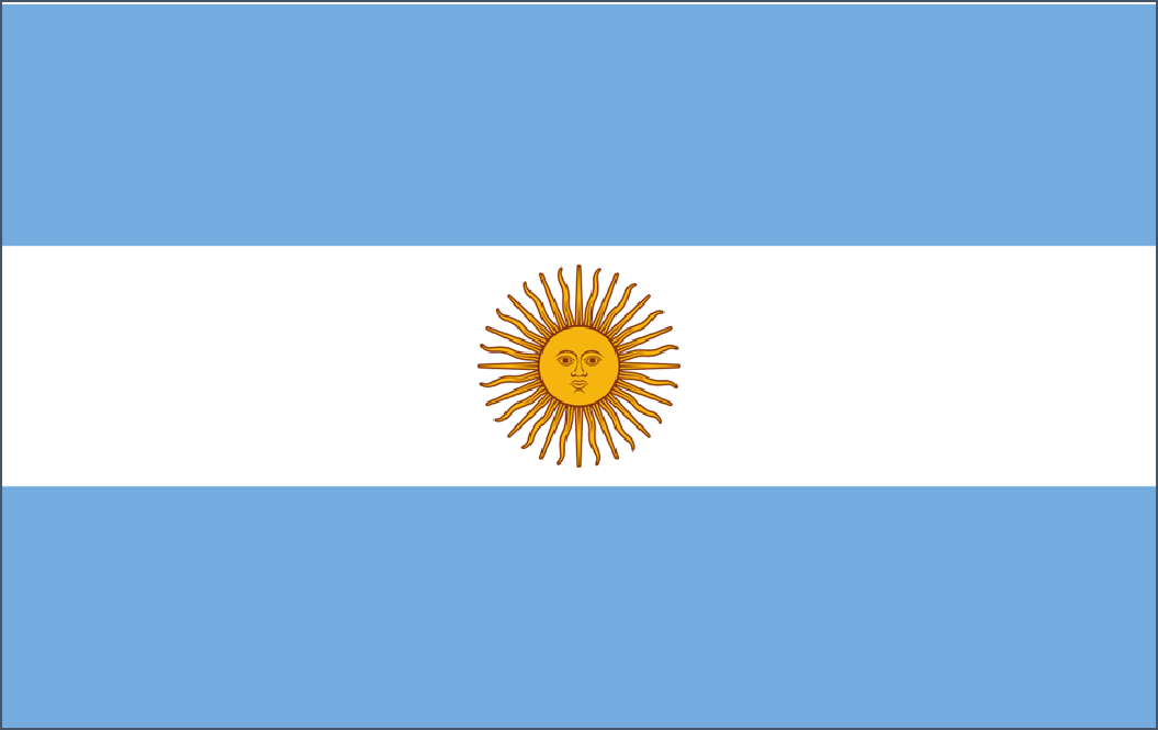 1778728457082e03bf8fff7a657d9dc1911422b60ff2f