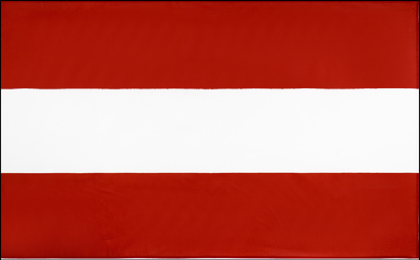 177872859674579d0225799b3ad64234943edf1495c31