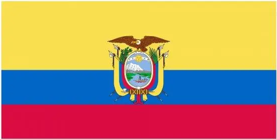 177872936522324f57bdf86951a648a3ca3398a74b7f9