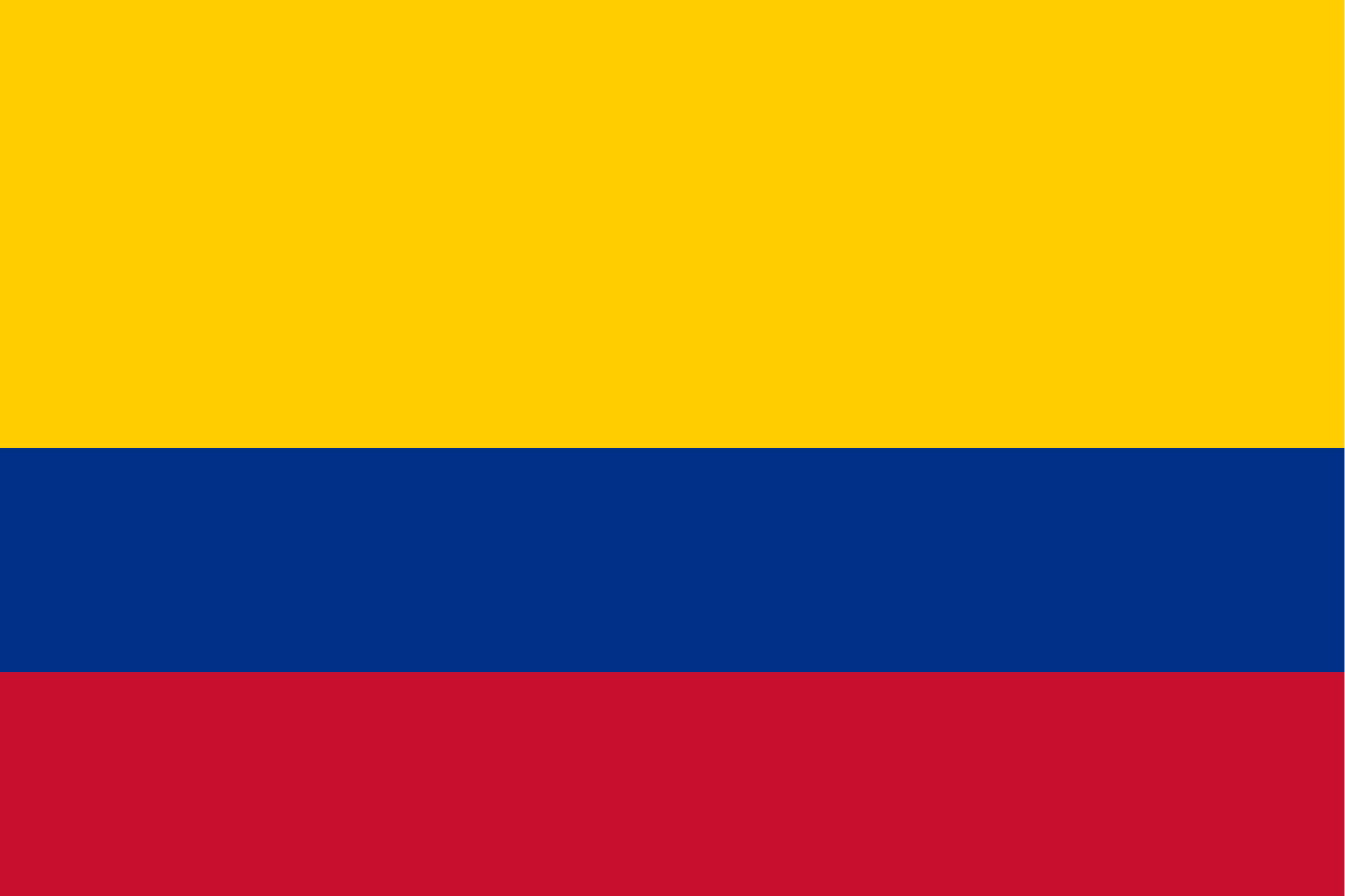 177872961843472cb6ee0c5f14e2d1d1deec6cd0b38ed
