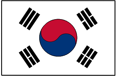 1778729781438ec7beb68cec595c946c5225daacd1d40
