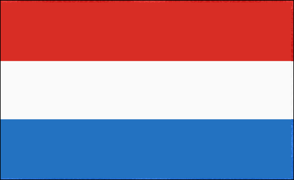 17787298465031367c89e8c58663a8f96d5ee6d197585