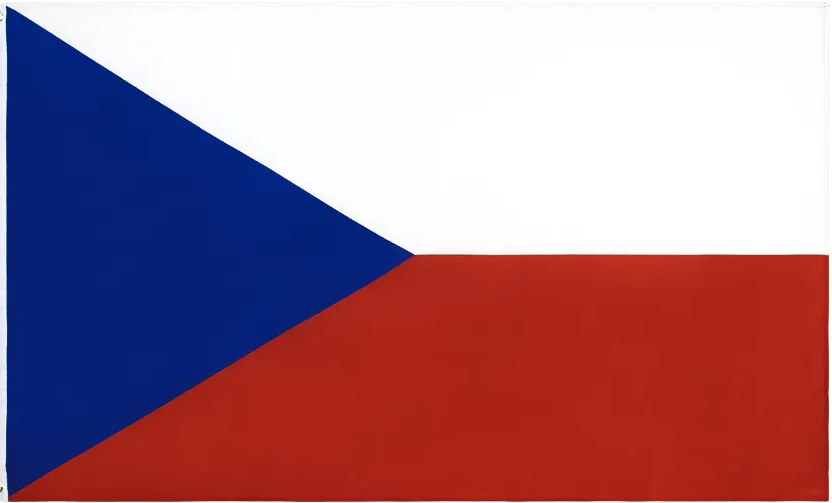 17787298468016227be64b026f0c4c5f066da087cd34e