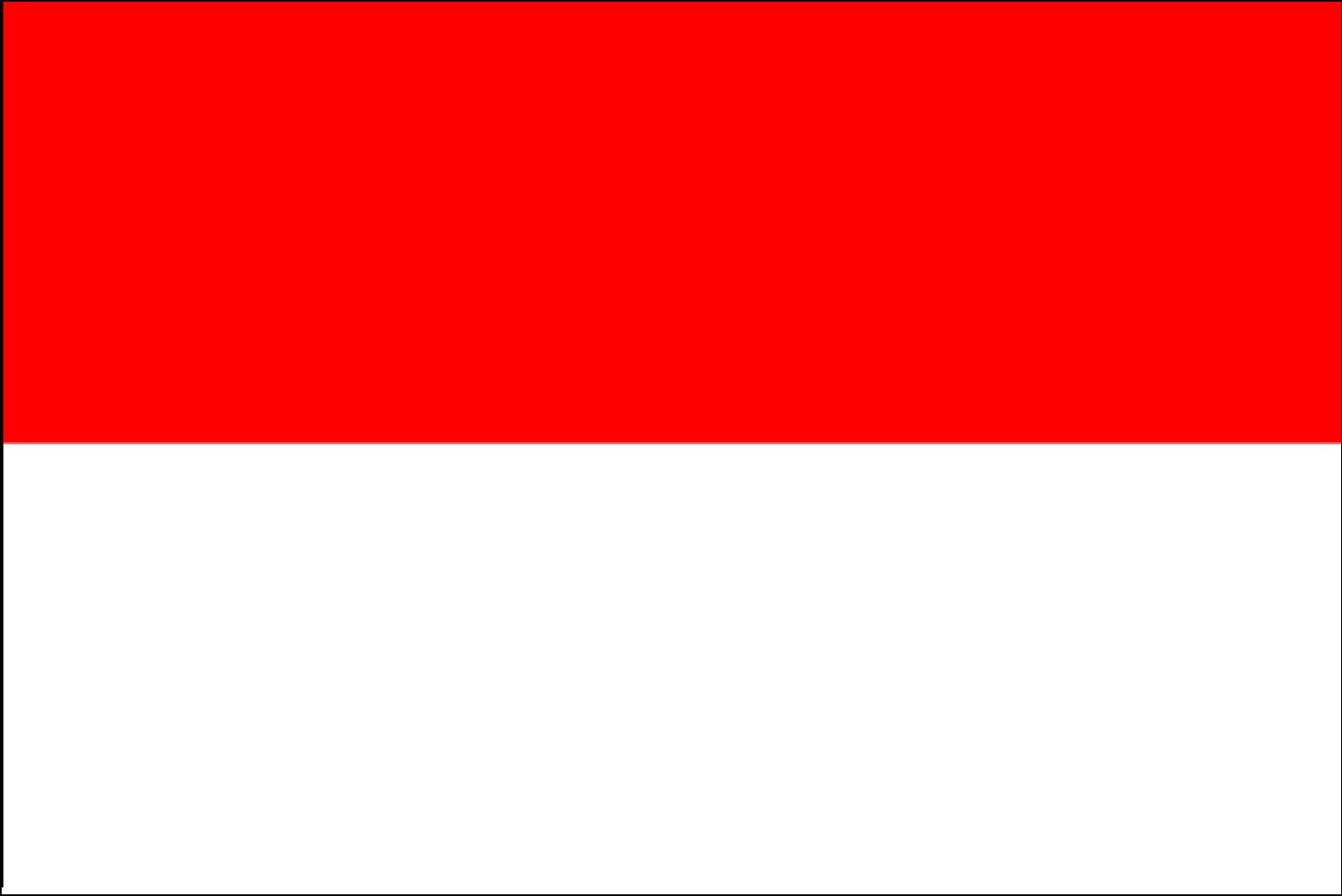 1778731602309da3ea435ed4666d7c789a18c183ab597