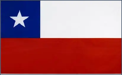 17787316025715f9f733225a1e110f2e3ae032a3852b8