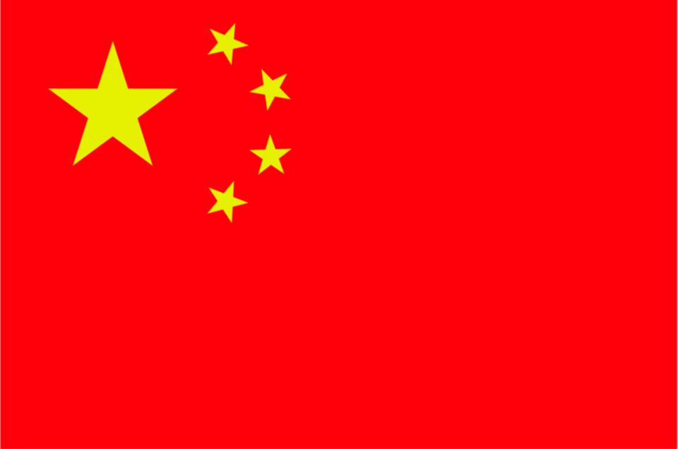 1778732306552b6435c55207ac5e3fb8e40ad7d5eb08c