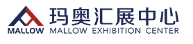 Focus on Furniture Exhibition: Shunde Mallow Exhibition Center Supports Steady Development of the Home Furnishings Indus...