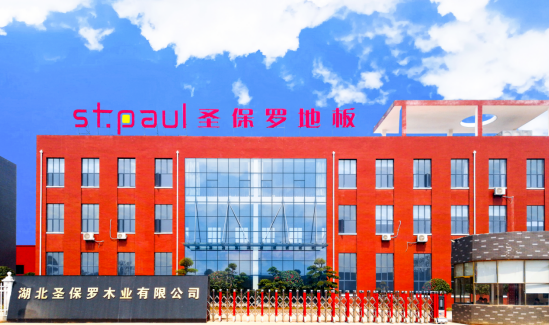 3月，你好！与圣保罗家居一起打造温馨舒适...