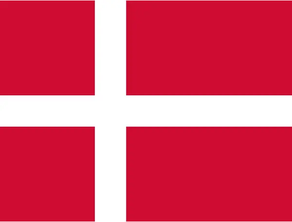 1778729183645f3084ab99d65a0d87b90b17e60f0f2fa