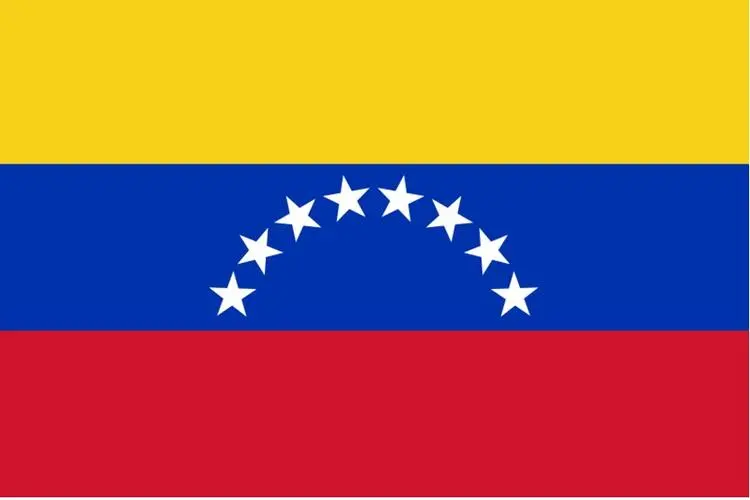 1778731093341751fa31f78f98d8f4204e861349cd332