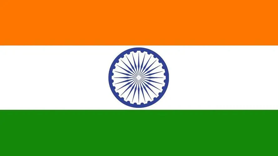 17787316020463f85260247b247436c5d692aa4f705d1